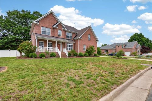 3351 Oyster Creek Dr, Suffolk, VA, 23435-0906 | Card Image