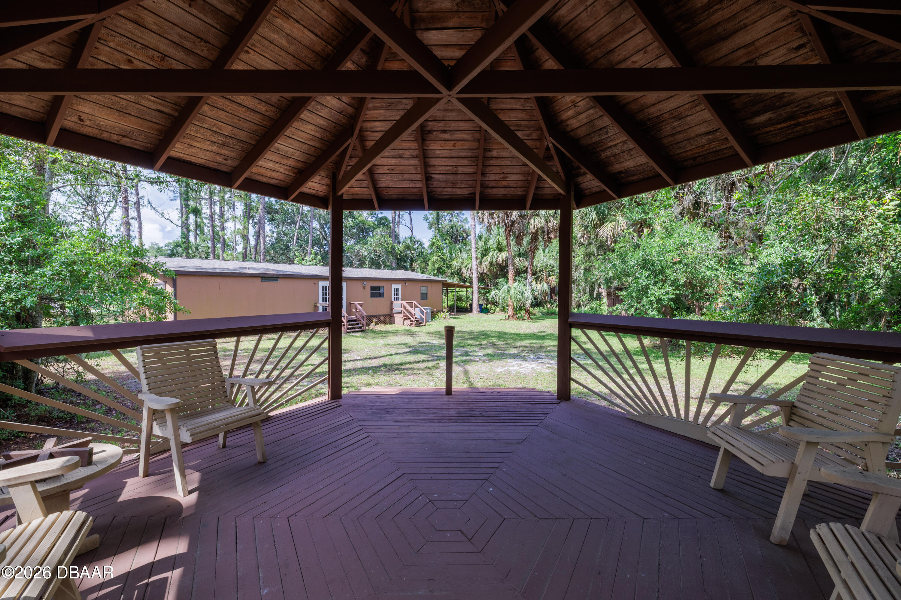 Land in Port Orange 5