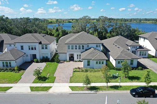 17546 Lake Star Rd, WINTER GARDEN, FL, 34787-6806 | Card Image