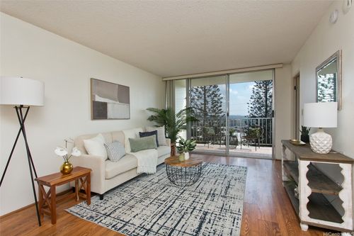 apt-801-98-099 Uao Pl, Aiea, HI, 96701-5002 | Card Image