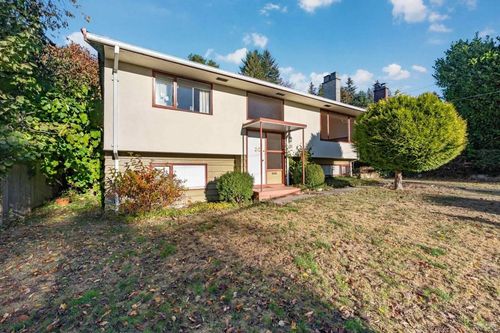 332 Laurentian Cres, Coquitlam, BC, V3K1Y1 | Card Image
