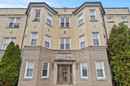 apt-2-6401 23rd St, Berwyn, IL, 60402-5122 | Card Image