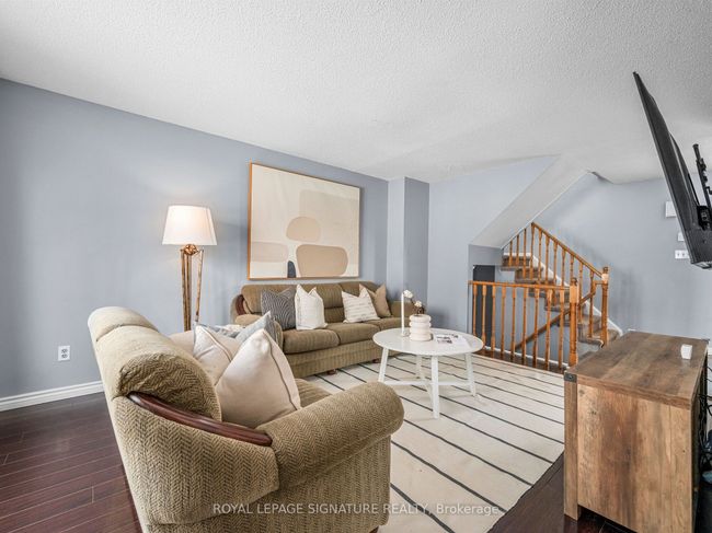 46 Northgate Blvd, House other with 4 bedrooms, 2 bathrooms and 2 parking in Brampton ON | Image 9