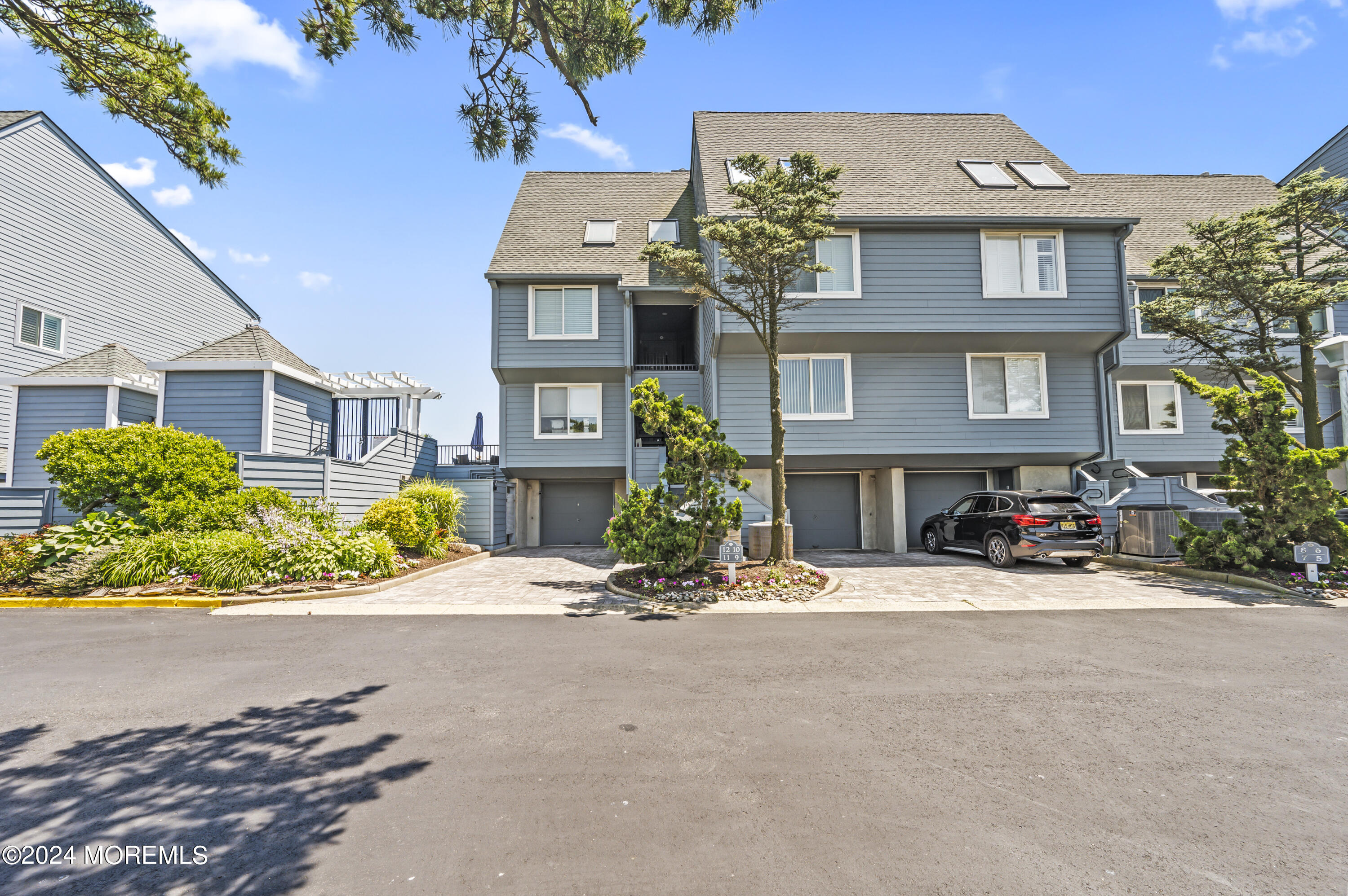 Harborhead Dr, Point Pleasant Beach, NJ 08742