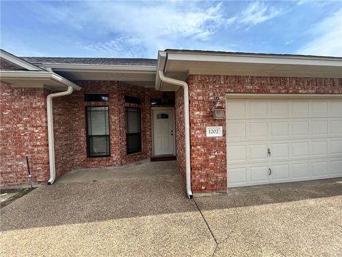 1202 Harrisonburg Ln, College Station, TX, 77845-4048 | Card Image