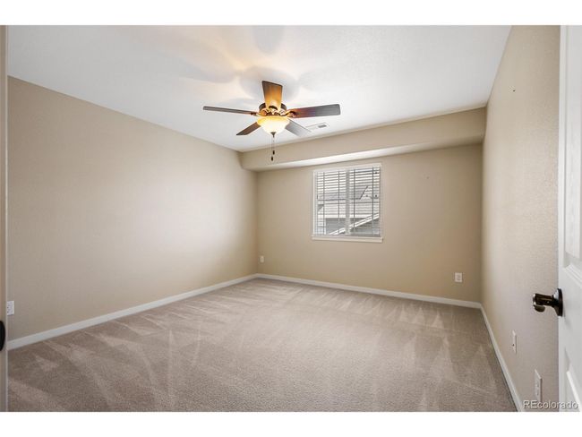 4421 Tanager Trl, House other with 5 bedrooms, 4 bathrooms and null parking in Broomfield CO | Image 21
