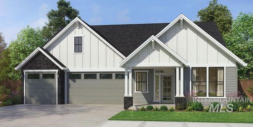 sierra-multi-gen-7856 W Flathead Lake Street, Eagle, ID, 83616 | Card Image