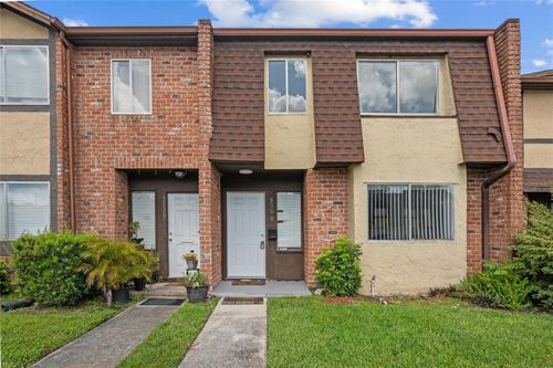 5108 Picadilly Circus Ct, ORLANDO, FL, 32839-2104 | Card Image