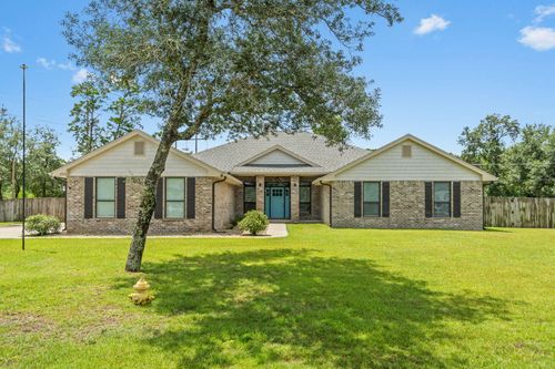 2929 Sherwood Dr, Navarre, FL, 32566-8183 | Card Image