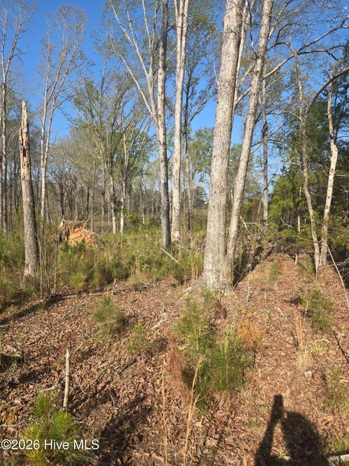 0 Mercier Rd, Lincolnton, GA, 30817 | Card Image