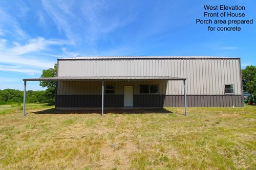 155 Corado Rd, Montague, TX, 76251-2006 | Card Image