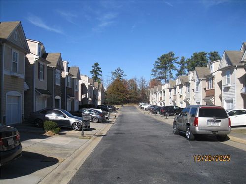 3175 Creston Park Ct, Duluth, GA, 30096-8958 | Card Image