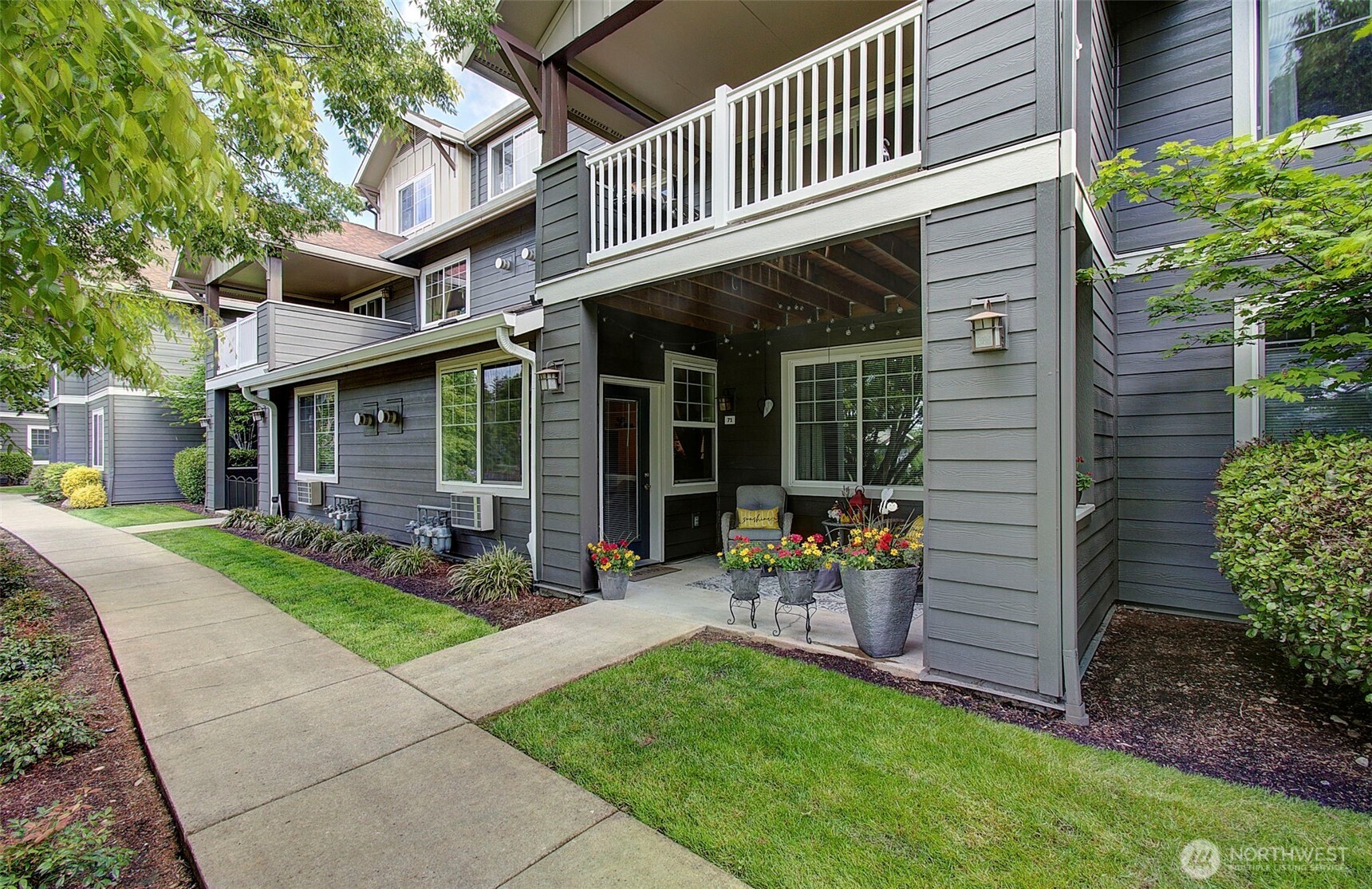 Residential in Vancouver 3