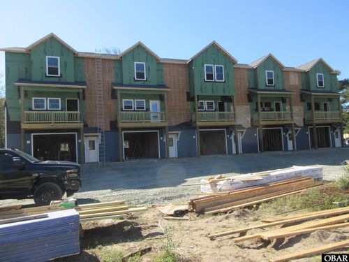 1-1208 Swan St, Kill Devil Hills, NC, 27948-7985 | Card Image