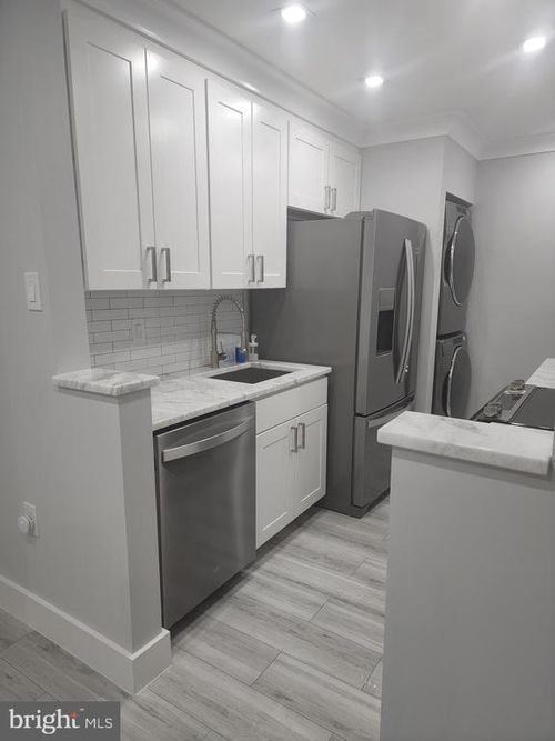 101-255 S Pickett Street S, ALEXANDRIA, VA, 22304 | Card Image