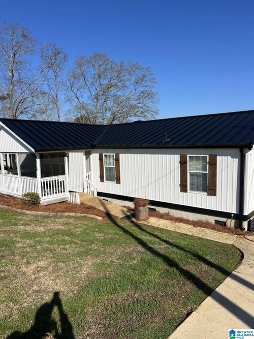 533 Lomar Dr, Lincoln, AL, 35096-4917 | Card Image