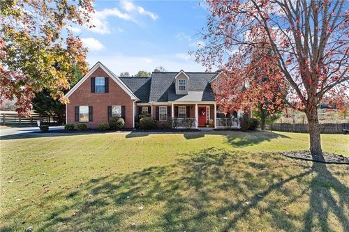 4735 Bryn Ridge Ct, Cumming, GA, 30028-8962 | Card Image