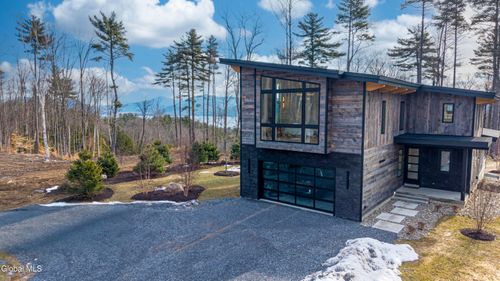 18 S Eagle Ridge, Bolton, NY, 12824 | Card Image