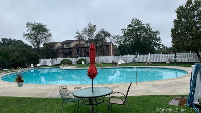 APT-14 - 92 Balance Rock Rd, Condo with 1 bedrooms, 1 bathrooms and 2 parking in Seymour CT | Image 23
