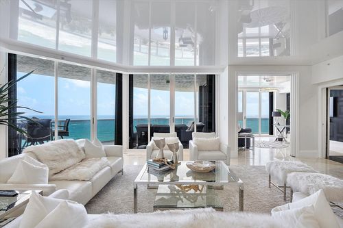 apt-1609-3100 N Ocean Blvd, Fort Lauderdale, FL, 33308-7191 | Card Image
