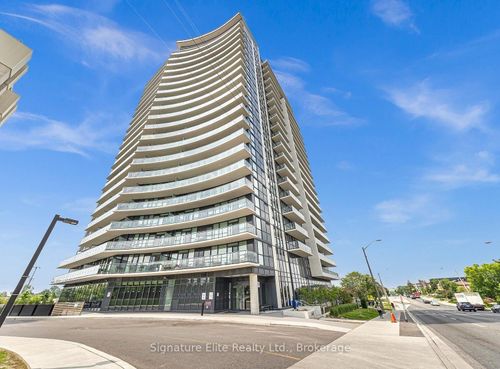 1201-1461 Lawrence Ave W, Toronto, ON, M6L0A6 | Card Image