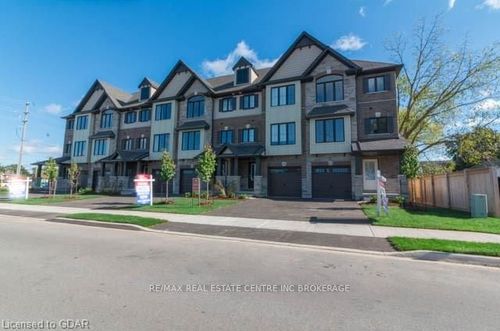 164 Church St E, Acton, ON, L7J0B2 | Card Image