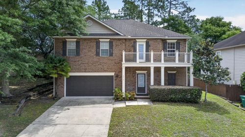 4513 Hermosa Rd, Crestview, FL, 32539-6731 | Card Image