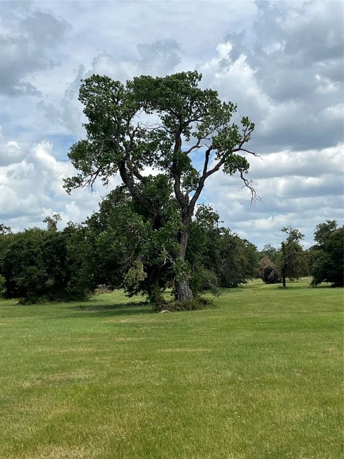 300 Chandler Rd, Lipan, TX, 76462-3747 | Card Image