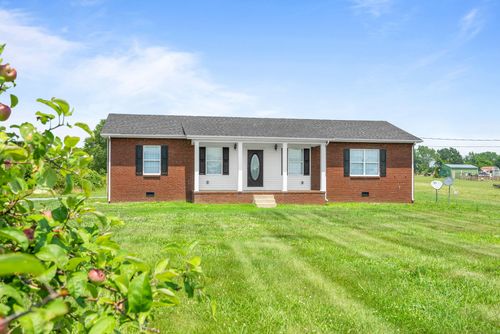 3816 N Pinson Rd, Portland, TN, 37148-8494 | Card Image