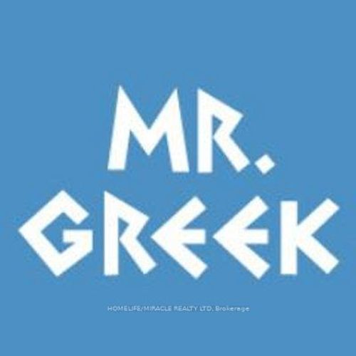 333 Bremner Blvd, Toronto, ON, M5V3V3 | Card Image