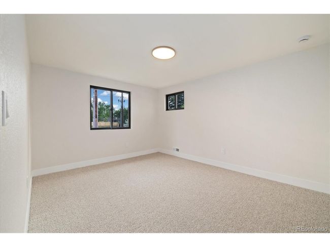 4656 Tanglewood Trl, House other with 5 bedrooms, 5 bathrooms and null parking in Boulder CO | Image 19