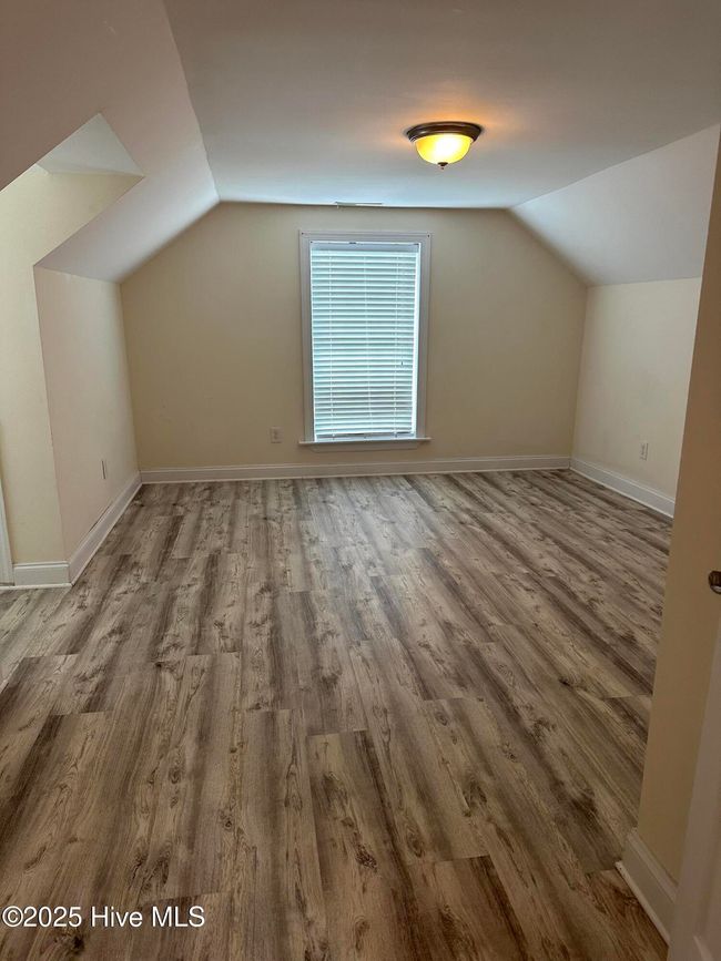 6283 Harrisontown Rd, House other with 5 bedrooms, 3 bathrooms and null parking in Rocky Mount NC | Image 17