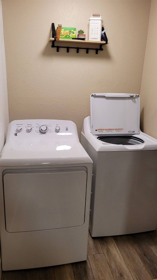 1607 - 1601 S 3 Rd St W, Condo with 0 bedrooms, 0 bathrooms and null parking in Missoula MT | Image 15