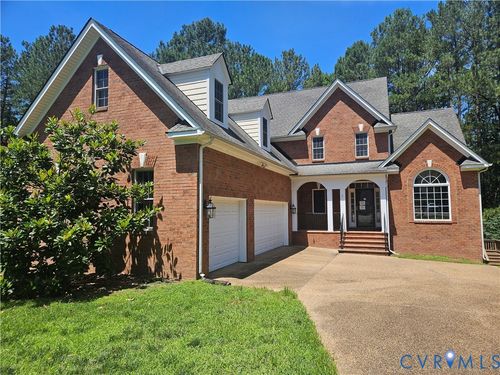 4897 Kings Pond Pl, Providence Forge, VA, 23140-4451 | Card Image