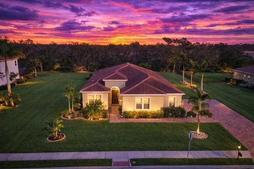 503 167th Blvd E, BRADENTON, FL, 34212-5563 | Card Image
