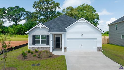 104 Cattle Dr, Perry, GA, 31069-5020 | Card Image