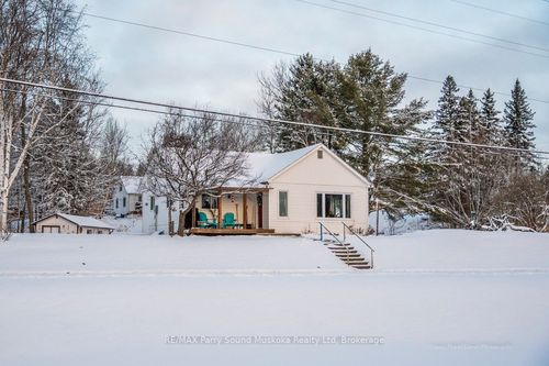 4 Butler St, Dunchurch, ON, P0A1G0 | Card Image