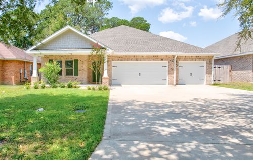 1756 Thomas St, Niceville, FL, 32578-3391 | Card Image