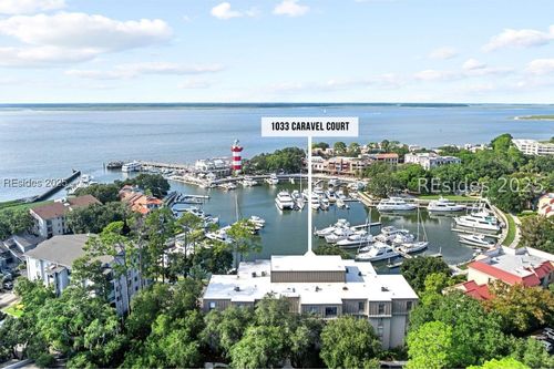 apt-1033-18 Lighthouse Ln, Hilton Head Island, SC, 29928-7236 | Card Image