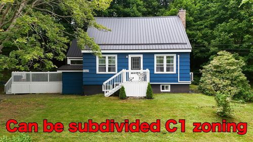 9369 Commercial St, New Minas, NS, B4N3G3 | Card Image