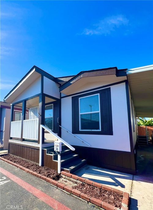 spc-34-24200 Walnut St, Torrance, CA, 90501-6738 | Card Image