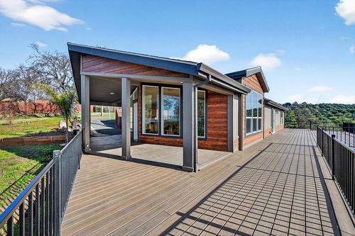 235 Grimont Rd, Oroville, CA, 95966-9104 | Card Image