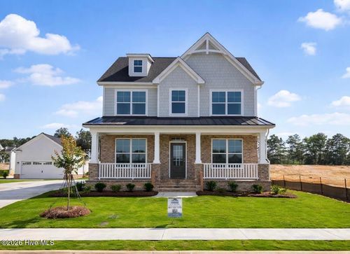 2004-371 Pascalis Pl, Aiken, SC, 29803-7563 | Card Image