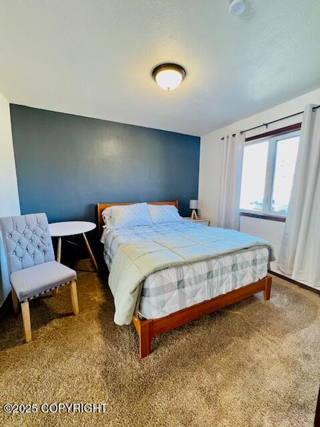 1st Bedroom Downstairs (3) | Image 63