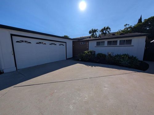8774 Tommy Dr, San Diego, CA, 92119-2014 | Card Image