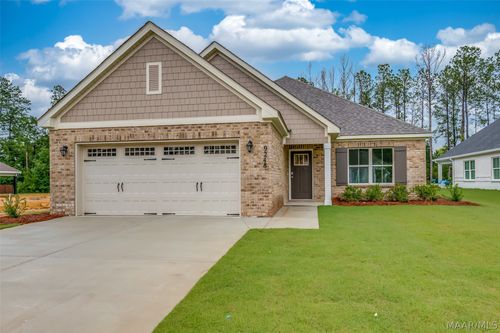 9248 Charley Ln, Montgomery, AL, 36117-9316 | Card Image