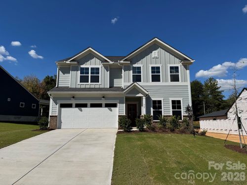 964 Kinship Dr, Lancaster, SC, 29720-8595 | Card Image