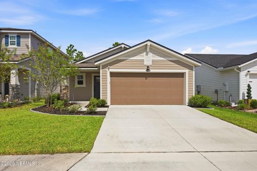 12896 Holsinger Boulevard, Jacksonville, FL, 32256 | Card Image