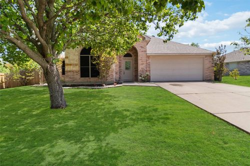 1920 Fountain Spray Dr, Wylie, TX, 75098-8050 | Card Image