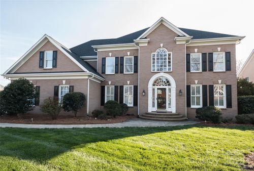 16213 Winnow Ct, Cornelius, NC, 28031-8742 | Card Image